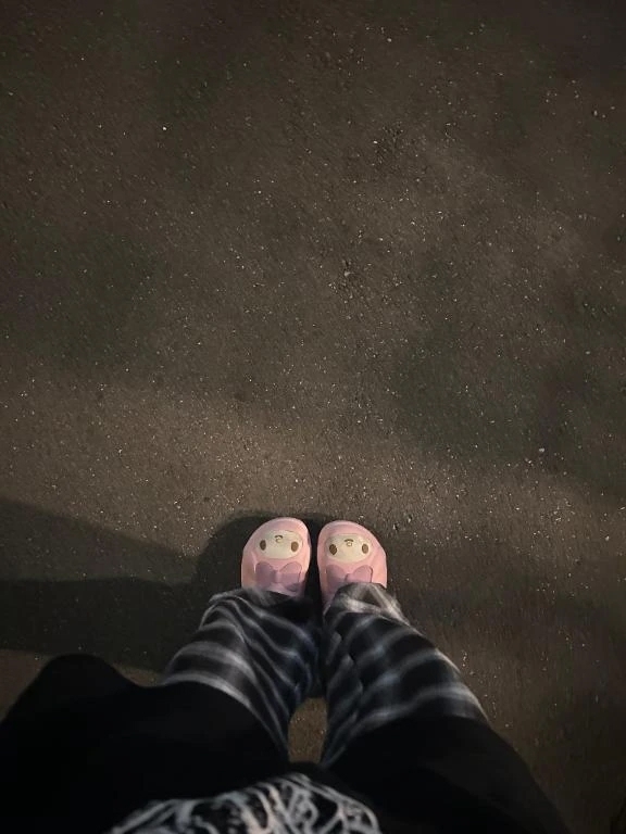 ありがとう｜写メ日記｜ゆに｜新宿 一般デリヘル デザインプリズム新宿