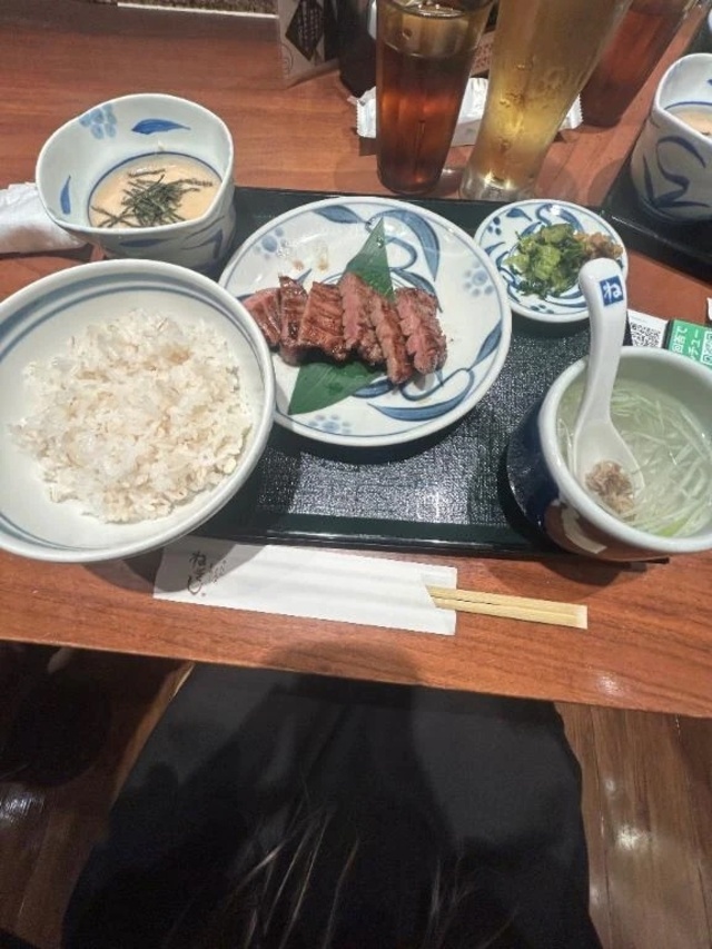 ねぎねぎ｜写メ日記｜ゆに｜新宿 一般デリヘル デザインプリズム新宿