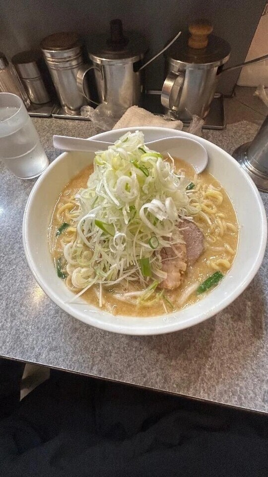 👀｜写メ日記｜ゆに｜新宿 一般デリヘル デザインプリズム新宿