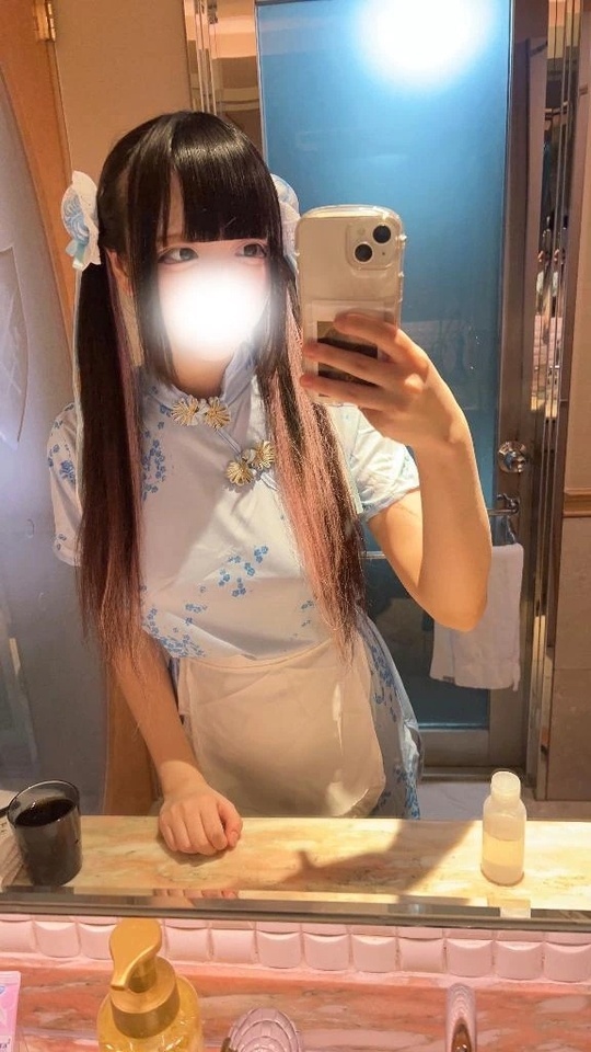 ありがとう🥺｜写メ日記｜ゆに｜新宿 一般デリヘル デザインプリズム新宿