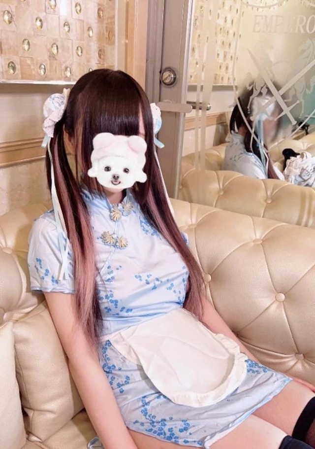 🙇‍♀️｜写メ日記｜ゆに｜新宿 一般デリヘル デザインプリズム新宿