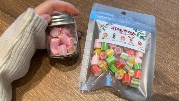 次回｜写メ日記｜ゆに｜新宿 一般デリヘル デザインプリズム新宿