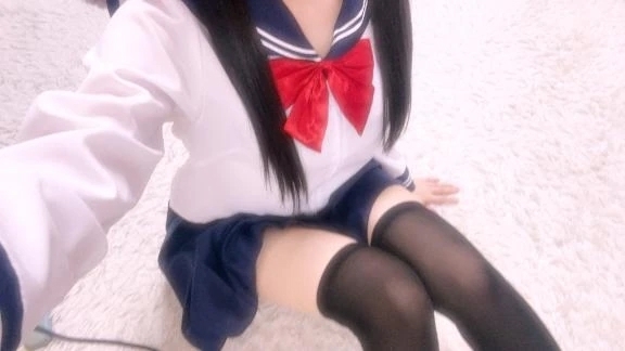 感謝｜写メ日記｜ゆに｜新宿 一般デリヘル デザインプリズム新宿