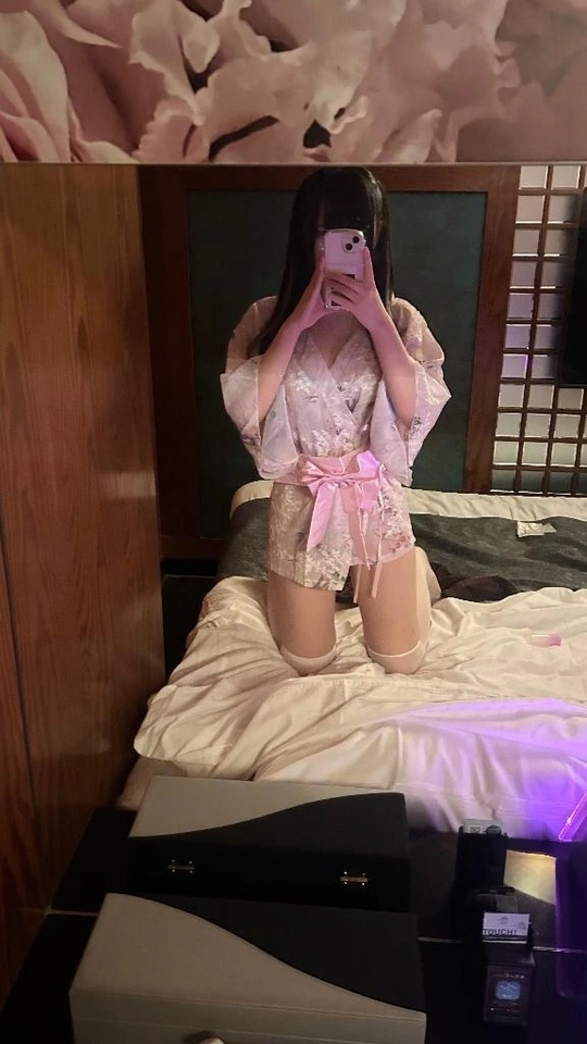 🙇‍♀️｜写メ日記｜ゆに｜新宿 一般デリヘル デザインプリズム新宿