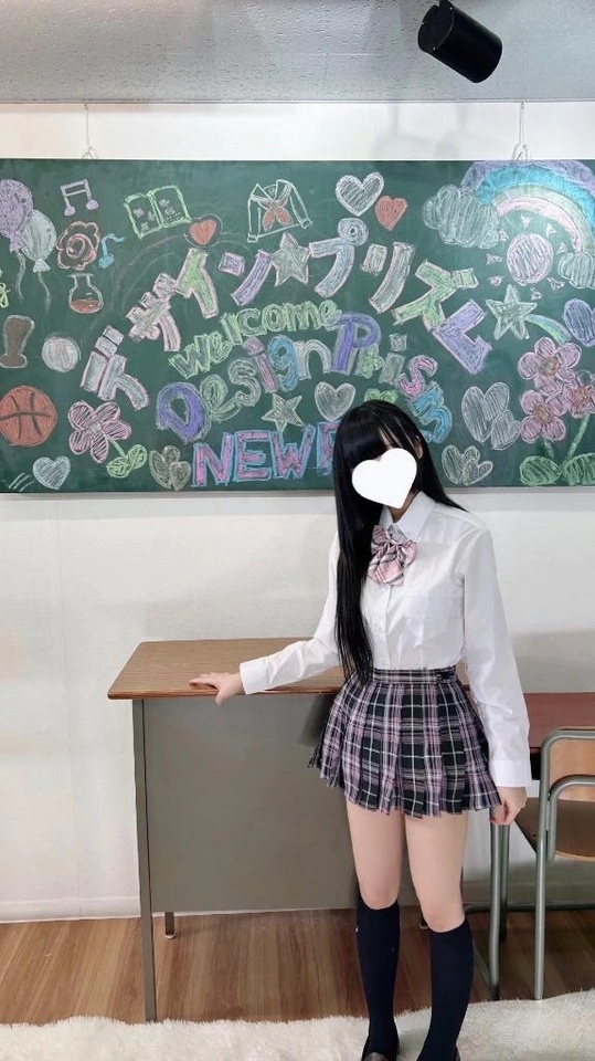 🙇‍♀️🥲｜写メ日記｜ゆに｜新宿 一般デリヘル デザインプリズム新宿