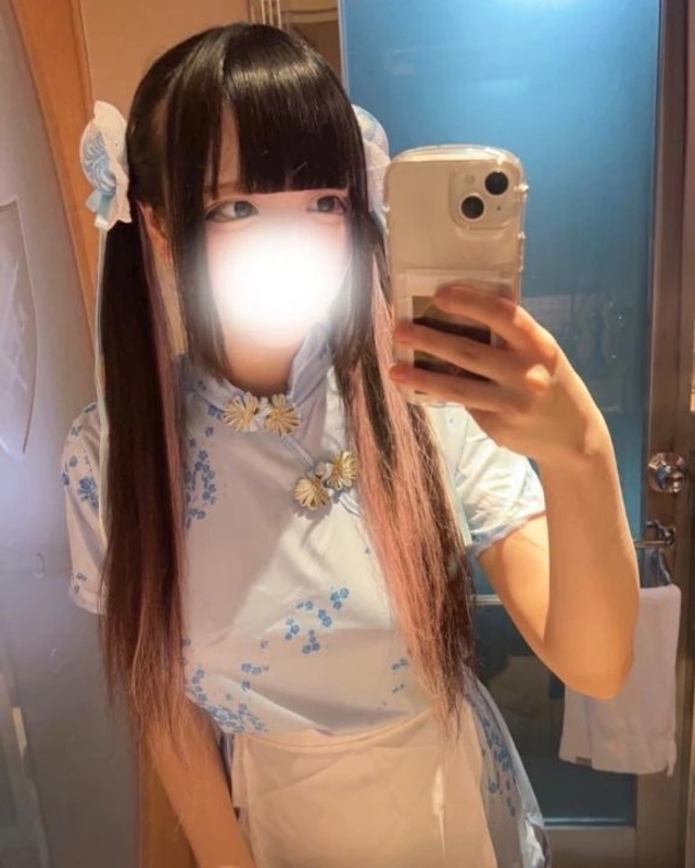 5月感謝✨｜写メ日記｜ゆに｜新宿 一般デリヘル デザインプリズム新宿