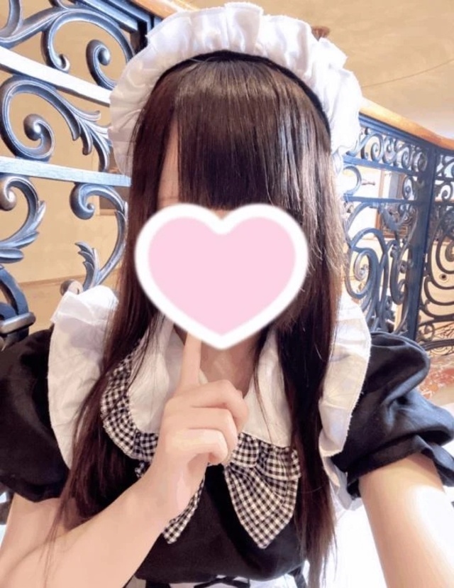 🙇‍♀️｜写メ日記｜ゆに｜新宿 一般デリヘル デザインプリズム新宿