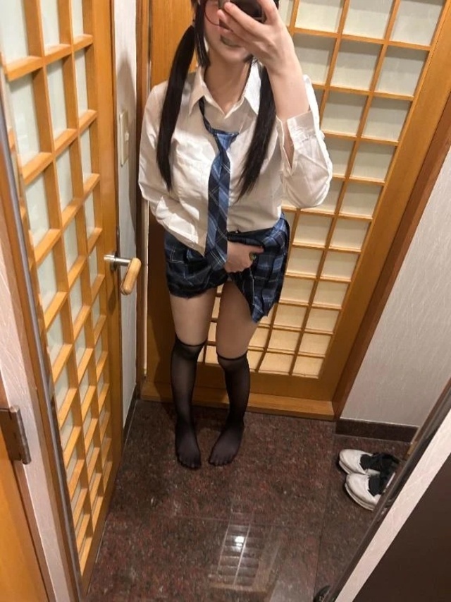 🙇‍♀️｜写メ日記｜ゆに｜新宿 一般デリヘル デザインプリズム新宿