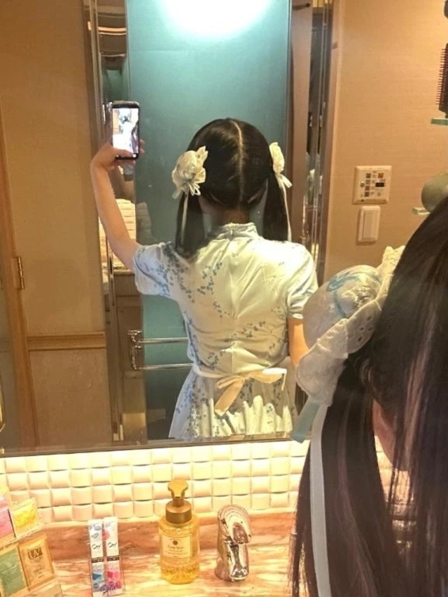 感謝🙏｜写メ日記｜ゆに｜新宿 一般デリヘル デザインプリズム新宿