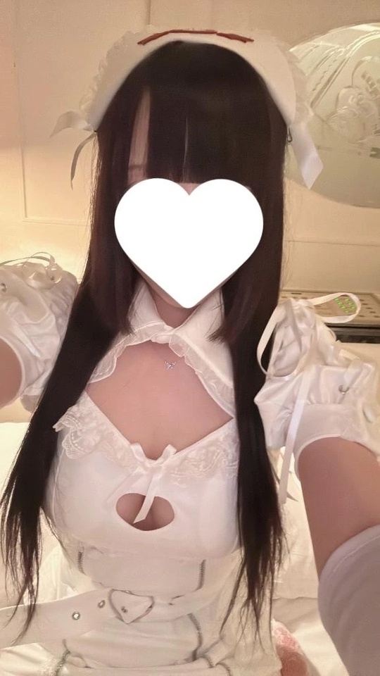 感謝😊｜写メ日記｜ゆに｜新宿 一般デリヘル デザインプリズム新宿