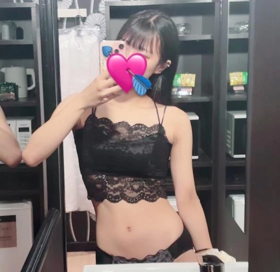 ありがとう🌸｜写メ日記｜きき｜新宿 一般デリヘル デザインプリズム新宿