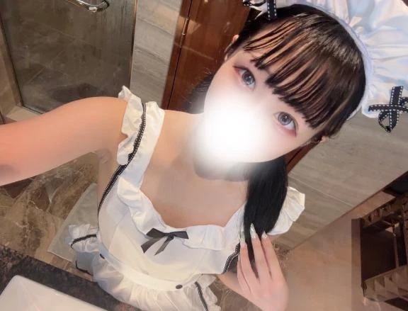 めいどさん🤍｜写メ日記｜きき｜新宿 一般デリヘル デザインプリズム新宿