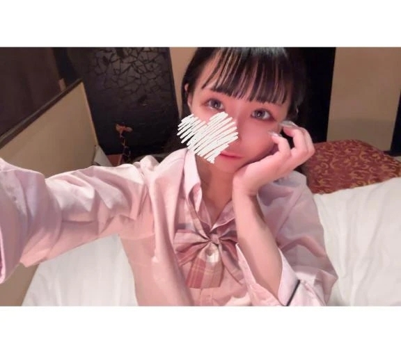 制服姿でも///︎💕︎｜写メ日記｜きき｜新宿 一般デリヘル デザインプリズム新宿