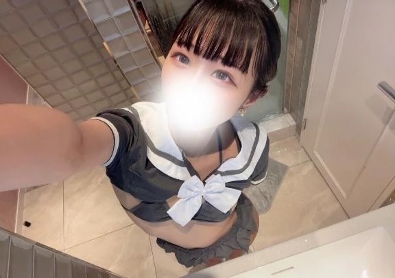 いてます︎💕︎｜写メ日記｜きき｜新宿 一般デリヘル デザインプリズム新宿