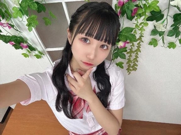 ありがとう🍒｜写メ日記｜きき｜新宿 一般デリヘル デザインプリズム新宿