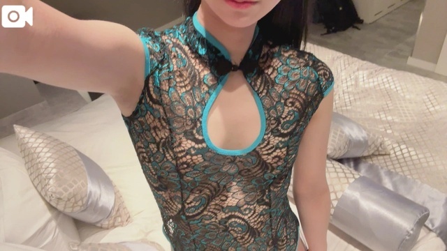 すけすけ🤍｜写メ日記｜きき｜新宿 一般デリヘル デザインプリズム新宿