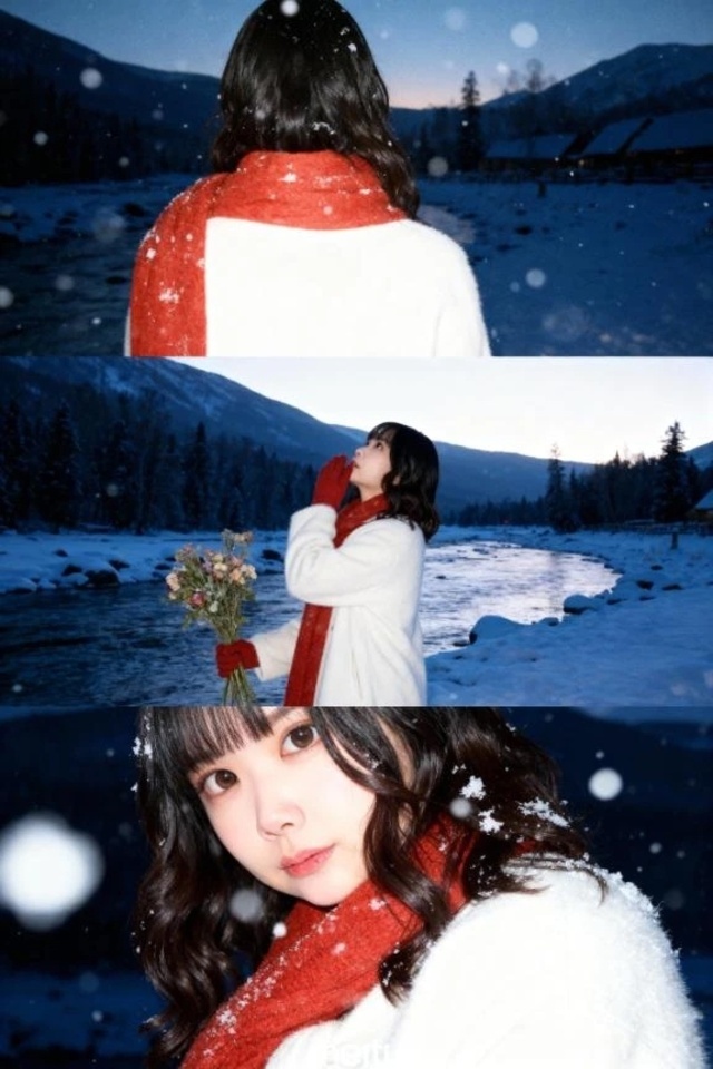 退勤❣️｜写メ日記｜ちさと｜新宿 一般デリヘル デザインプリズム新宿