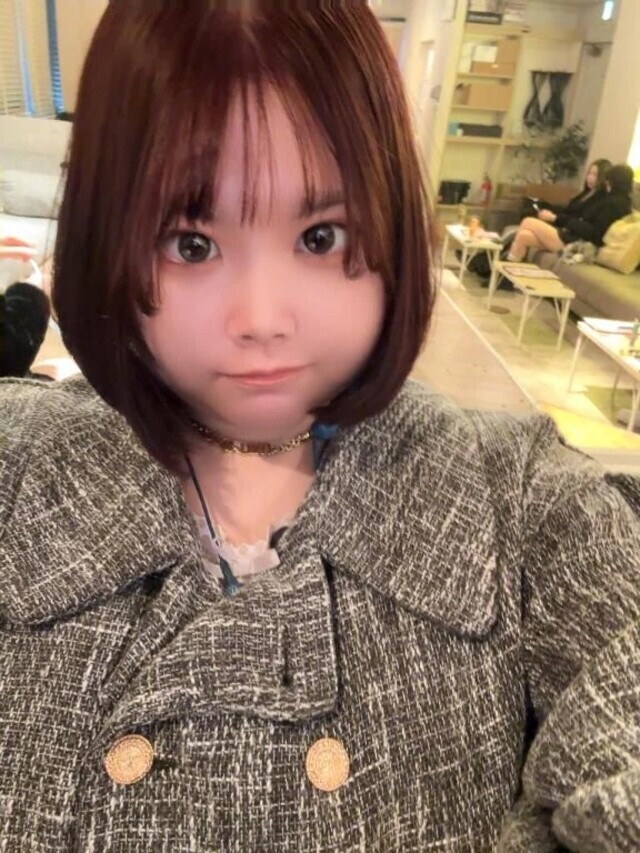 早め？？｜写メ日記｜ちさと｜新宿 一般デリヘル デザインプリズム新宿