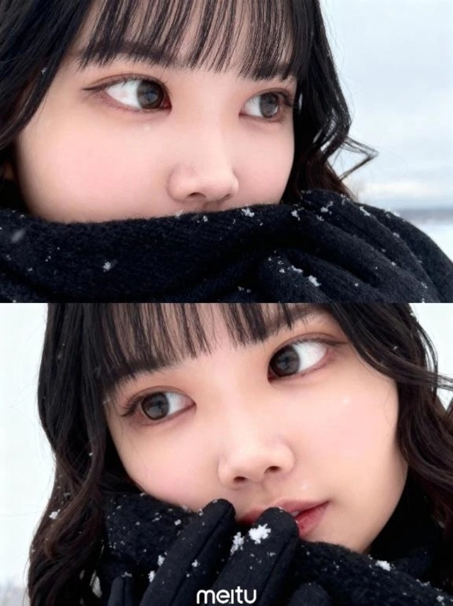 おはよん！｜写メ日記｜ちさと｜新宿 一般デリヘル デザインプリズム新宿