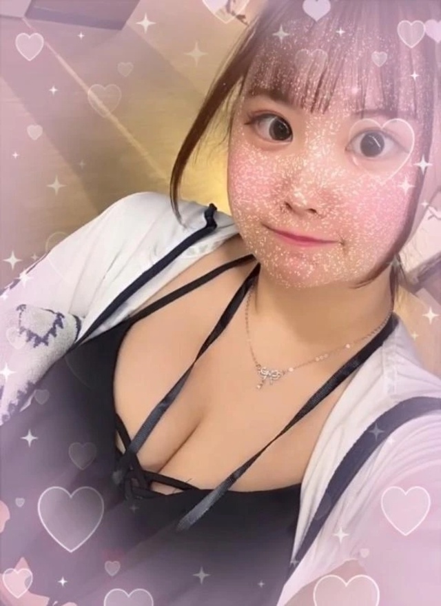 まだまだ夜は長いわよ🌙｜写メ日記｜ちさと｜新宿 一般デリヘル デザインプリズム新宿