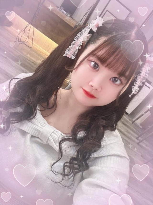 出勤しました！｜写メ日記｜ちさと｜新宿 一般デリヘル デザインプリズム新宿