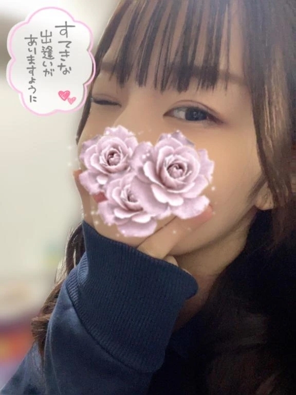 最終日だけど遊ぼっ🎀｜写メ日記｜のの｜新宿 一般デリヘル デザインプリズム新宿