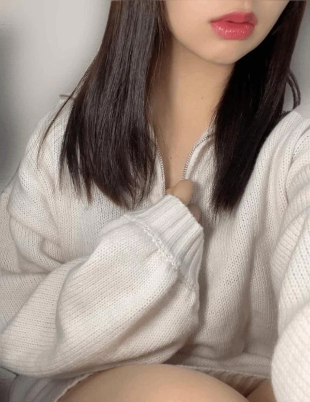 ありがとう💖｜写メ日記｜のの｜新宿 一般デリヘル デザインプリズム新宿