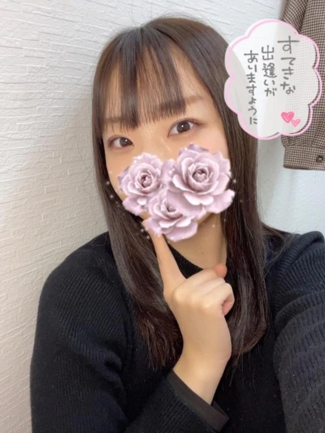 22時から💖｜写メ日記｜のの｜新宿 一般デリヘル デザインプリズム新宿