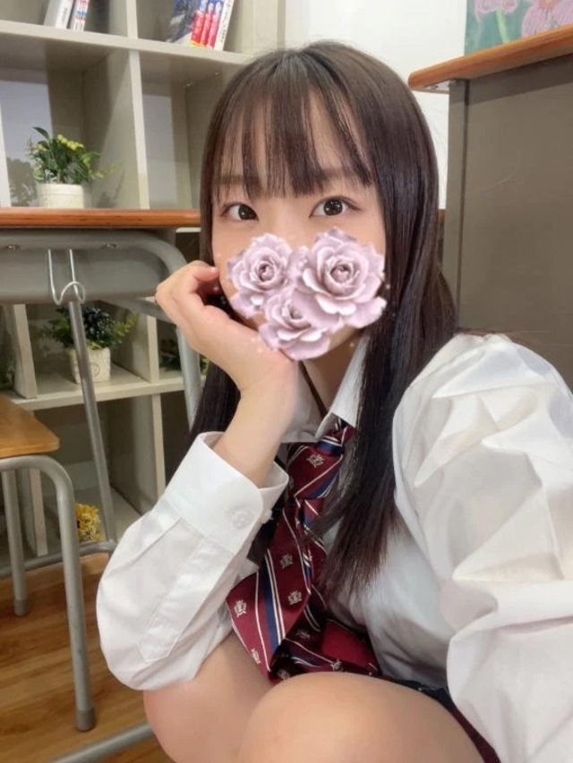 パシャっ｜写メ日記｜のの｜新宿 一般デリヘル デザインプリズム新宿