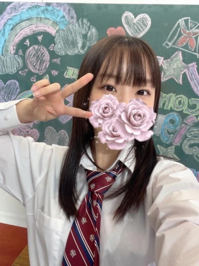 2026年もよろしくお願いします💖