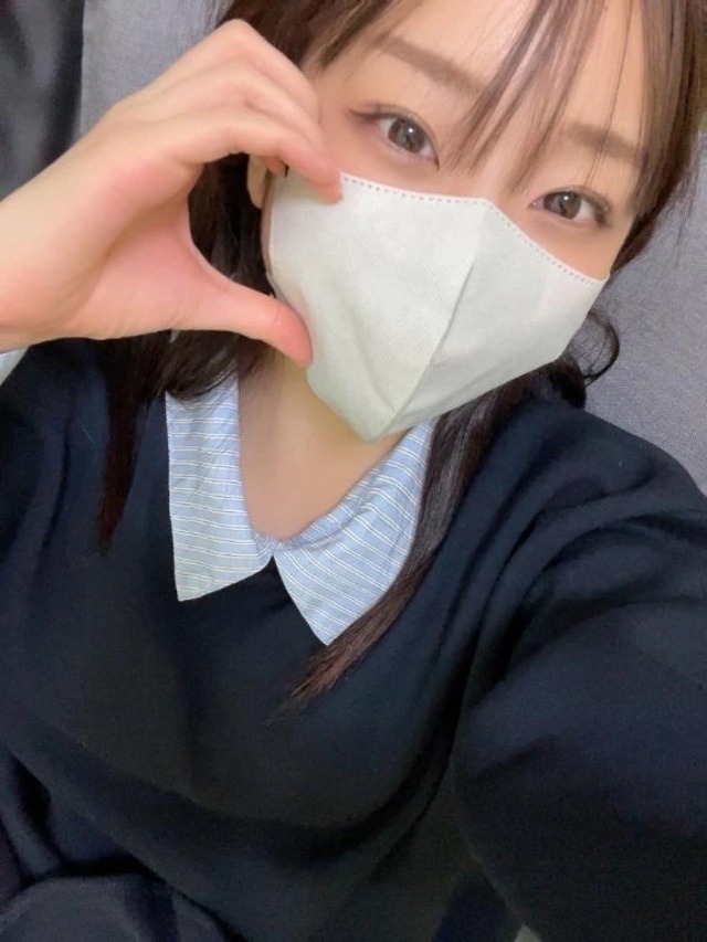 またあした🎀｜写メ日記｜のの｜新宿 一般デリヘル デザインプリズム新宿