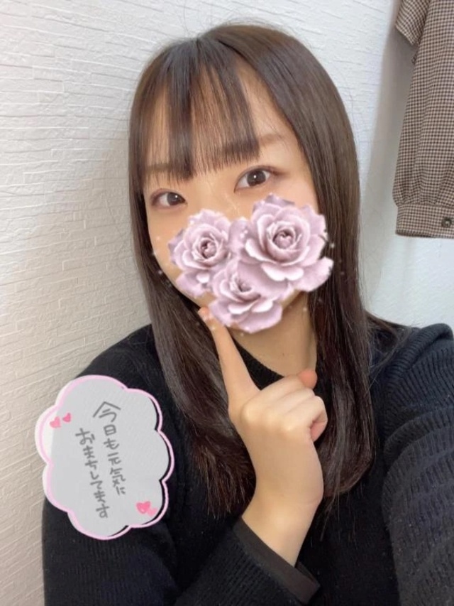 今日も元気に🎀｜写メ日記｜のの｜新宿 一般デリヘル デザインプリズム新宿