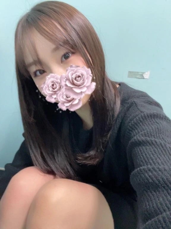 到着💖｜写メ日記｜のの｜新宿 一般デリヘル デザインプリズム新宿