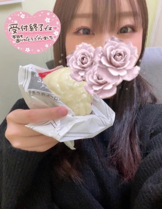 晩から昼まで💖｜写メ日記｜のの｜新宿 一般デリヘル デザインプリズム新宿