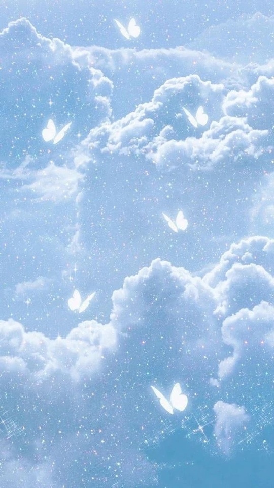 2時まで🎀｜写メ日記｜のの｜新宿 一般デリヘル デザインプリズム新宿