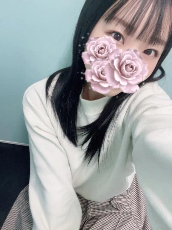 満福💖｜写メ日記｜のの｜新宿 一般デリヘル デザインプリズム新宿