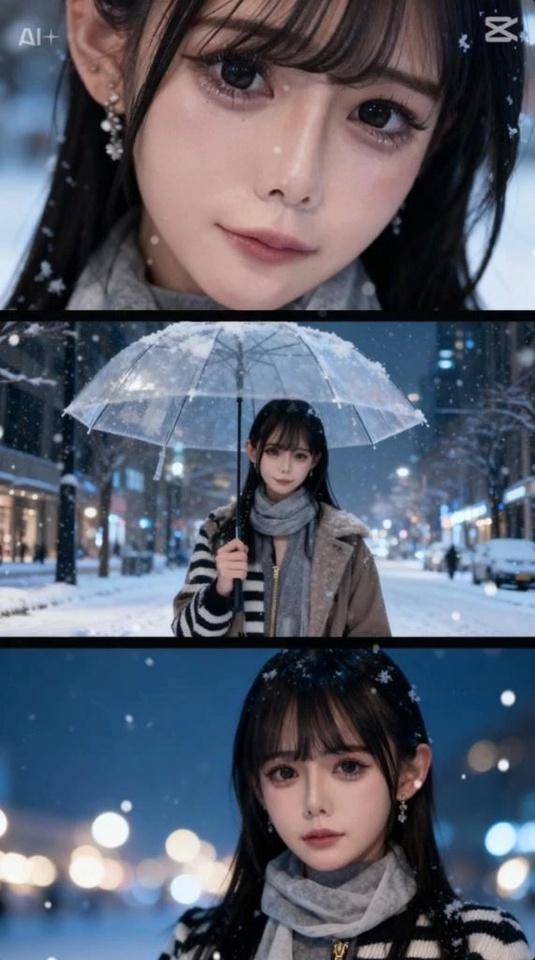 ｷﾃﾈしました💖｜写メ日記｜あげは｜新宿 一般デリヘル デザインプリズム新宿