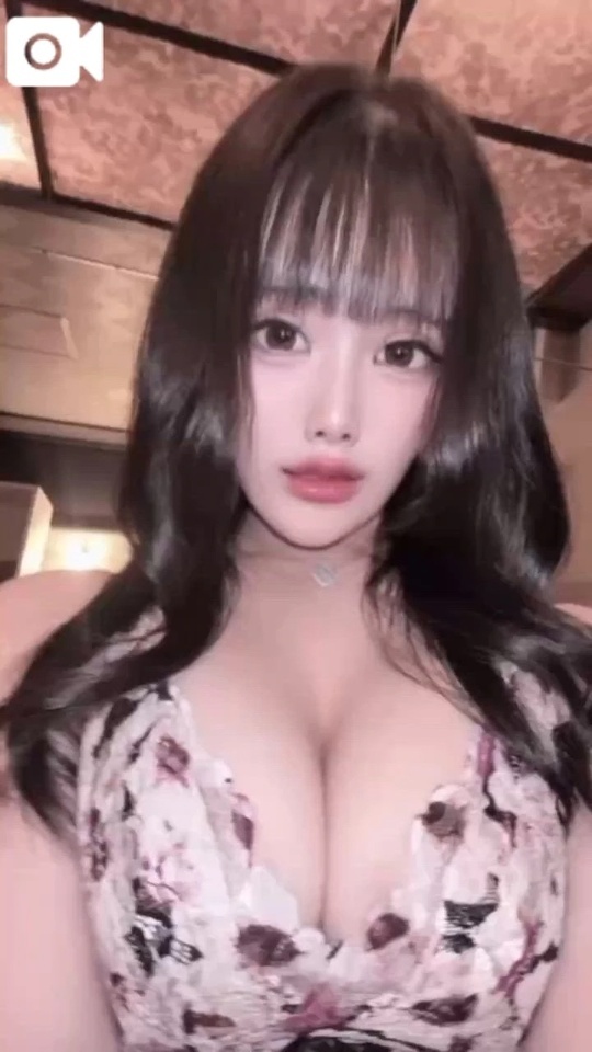 ｼﾌﾄ調整中...🥹💦💦｜写メ日記｜あげは｜新宿 一般デリヘル デザインプリズム新宿