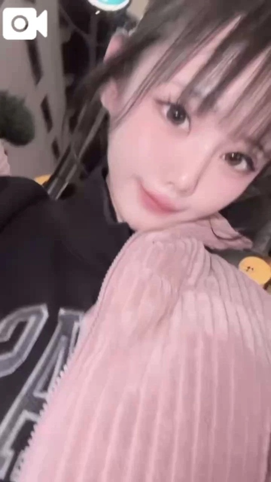 ｷﾃﾈしました💖｜写メ日記｜あげは｜新宿 一般デリヘル デザインプリズム新宿