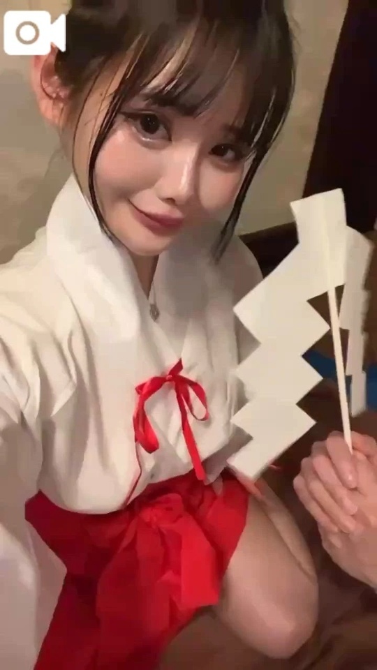 しばらくおやすみ｜写メ日記｜あげは｜新宿 一般デリヘル デザインプリズム新宿