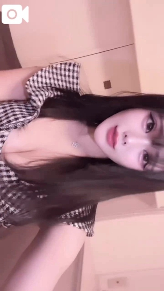 出勤っ!!🩷｜写メ日記｜あげは｜新宿 一般デリヘル デザインプリズム新宿