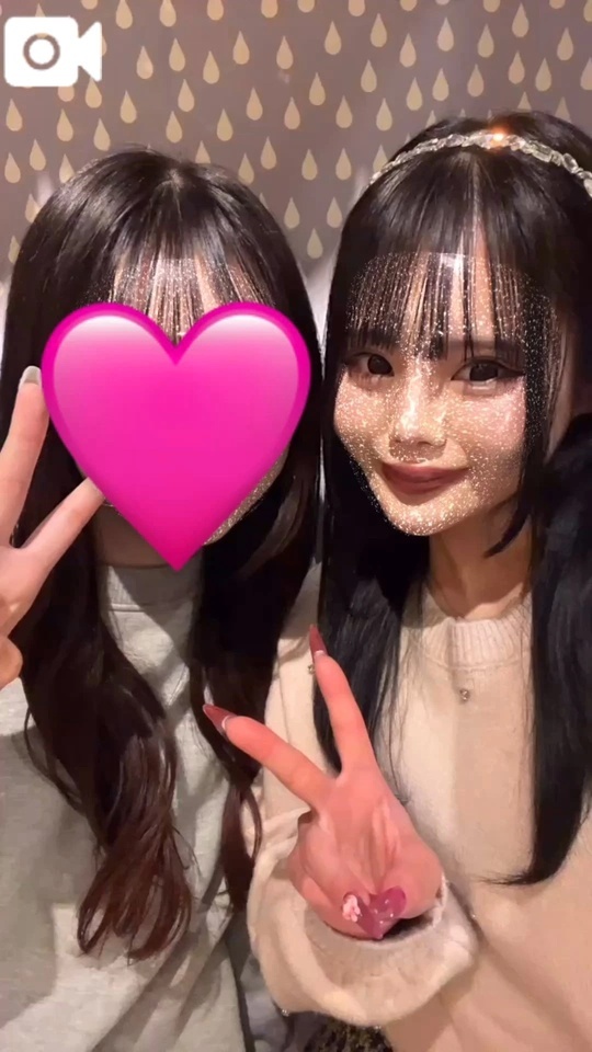 24じから♡♡｜写メ日記｜あげは｜新宿 一般デリヘル デザインプリズム新宿