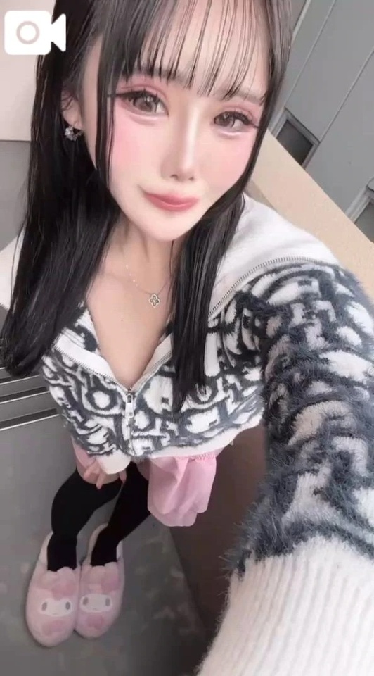 ｷﾃﾈしました♡｜写メ日記｜あげは｜新宿 一般デリヘル デザインプリズム新宿