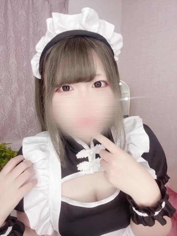 います✋🏻｜写メ日記｜けい｜新宿 一般デリヘル デザインプリズム新宿