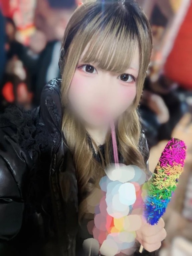 本日も😌｜写メ日記｜けい｜新宿 一般デリヘル デザインプリズム新宿