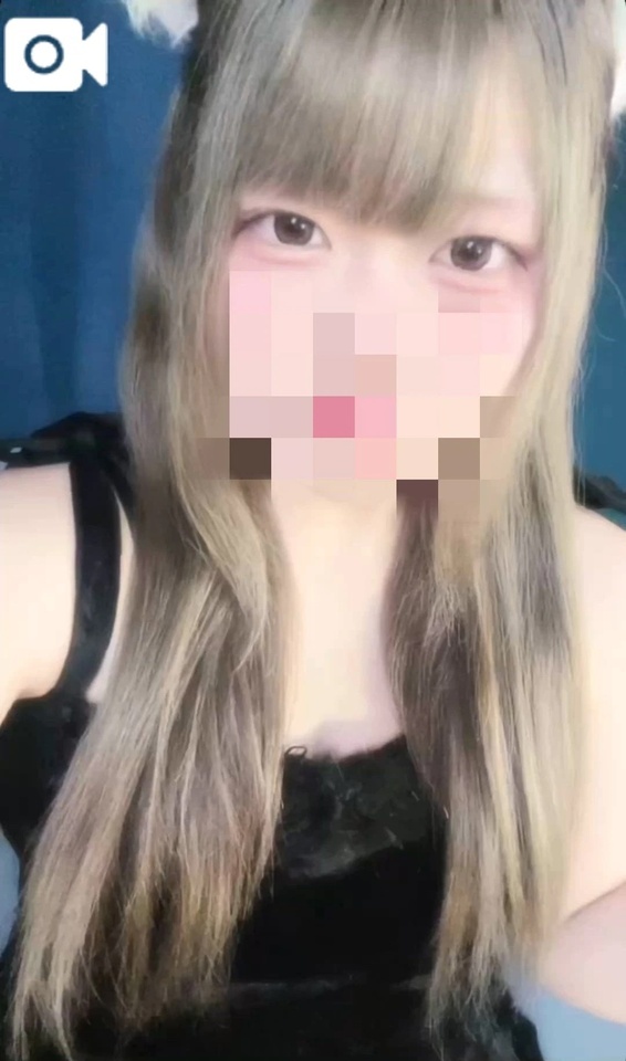 かわいい？︎💕︎｜写メ日記｜けい｜新宿 一般デリヘル デザインプリズム新宿