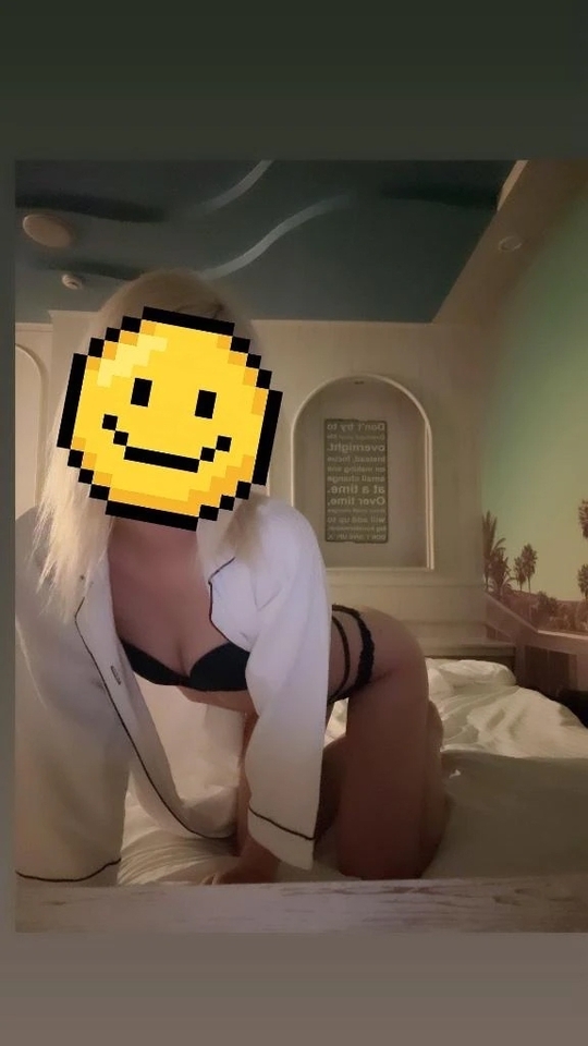 出勤したっ♡｜写メ日記｜えみり｜新宿 一般デリヘル デザインプリズム新宿