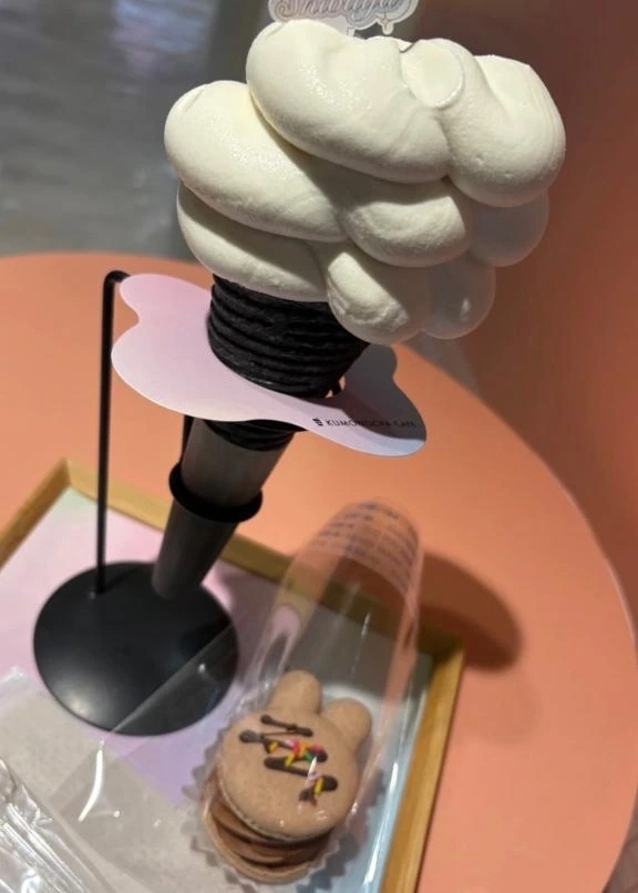 ルンルン🎶｜写メ日記｜えみり｜新宿 一般デリヘル デザインプリズム新宿