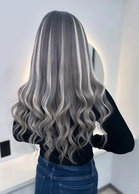 スタートからご予約ありがとうございます💗｜写メ日記｜えみり｜新宿 一般デリヘル デザインプリズム新宿