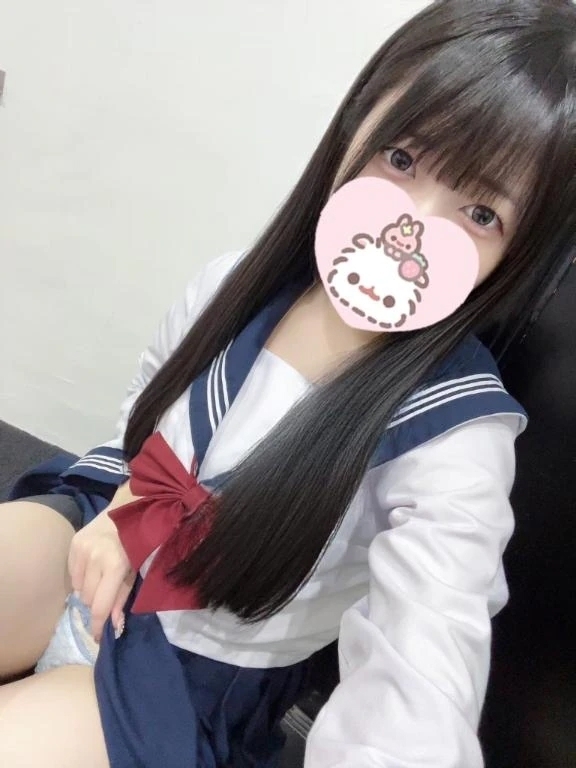 本日18:30〜🌟｜写メ日記｜じゅり｜新宿 一般デリヘル デザインプリズム新宿